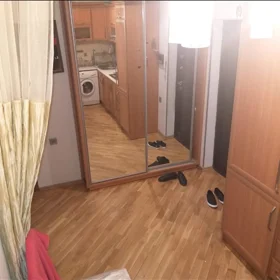 In Baku 55.0 m² apartment is for rent - Image 7