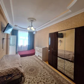 In Baku 80.0 m² apartment is for sale - Image 3