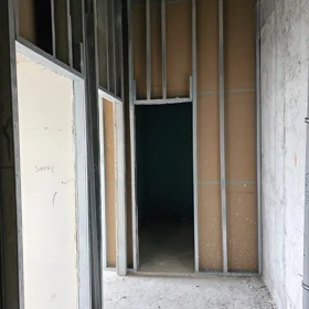 In Baku 84.0 m² apartment is for sale - Image 3