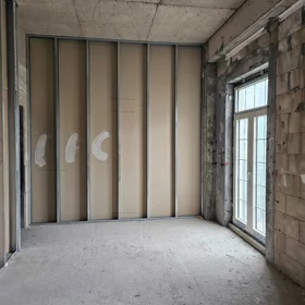 In Baku 84.0 m² apartment is for sale - Image 4