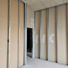 In Baku 84.0 m² apartment is for sale - Image 6