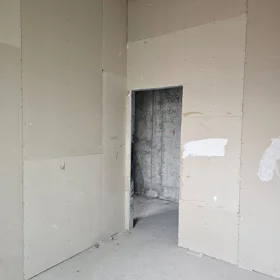 In Baku 84.0 m² apartment is for sale - Image 8