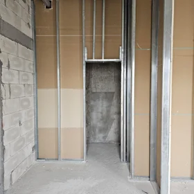 In Baku 84.0 m² apartment is for sale - Image 9
