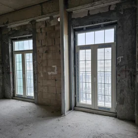 In Baku 84.0 m² apartment is for sale - Image 10