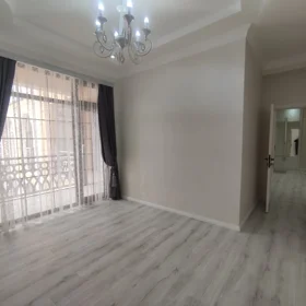 In Baku 80.0 m² apartment is for sale - Image 2