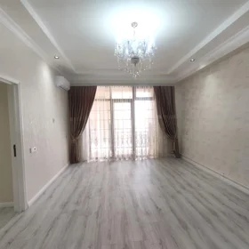 In Baku 80.0 m² apartment is for sale - Image 4