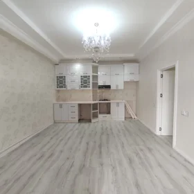 In Baku 80.0 m² apartment is for sale - Image 5