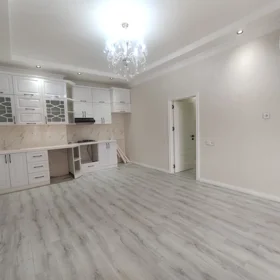 In Baku 80.0 m² apartment is for sale - Image 6