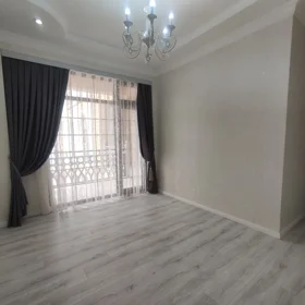 In Baku 80.0 m² apartment is for sale - Image 7