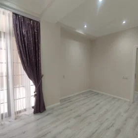 In Baku 80.0 m² apartment is for sale - Image 9