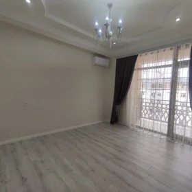 In Baku 80.0 m² apartment is for sale - Image 10