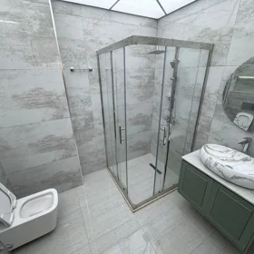 In Baku 85.0 m² apartment is for sale - Image 2
