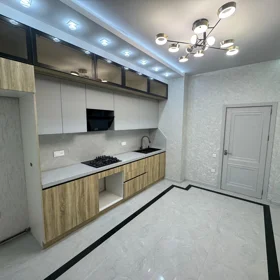 In Baku 85.0 m² apartment is for sale - Image 3