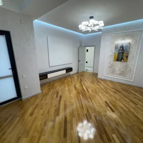 In Baku 85.0 m² apartment is for sale - Image 4