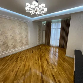In Baku 85.0 m² apartment is for sale - Image 5
