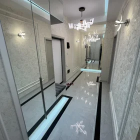 In Baku 85.0 m² apartment is for sale - Image 6