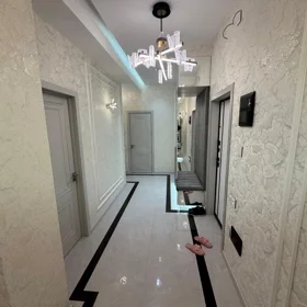 In Baku 85.0 m² apartment is for sale - Image 7