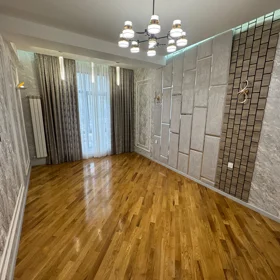 In Baku 85.0 m² apartment is for sale - Image 8