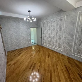 In Baku 85.0 m² apartment is for sale - Image 9