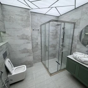 In Baku 85.0 m² apartment is for sale - Image 10