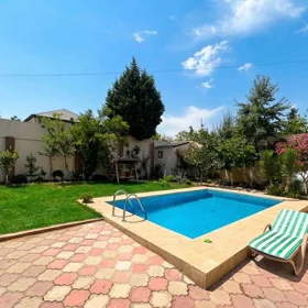 In nan 285.0 m² house with 4.0 rooms is for sale - Image 3