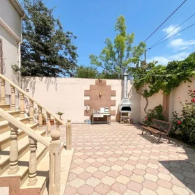 In nan 285.0 m² house with 4.0 rooms is for sale - Image 5