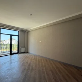 In Baku 88.0 m² apartment is for sale - Image 2