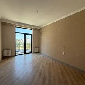 In Baku 88.0 m² apartment is for sale - Image 3
