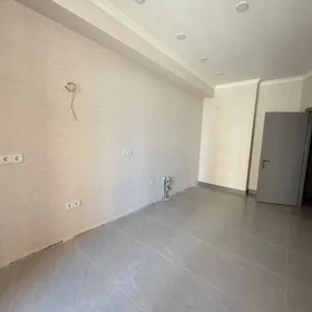 In Baku 88.0 m² apartment is for sale - Image 4