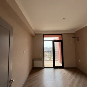 In Baku 88.0 m² apartment is for sale - Image 5