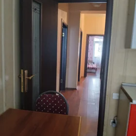 In Khirdalan 80.0 m² apartment is for sale - Image 3