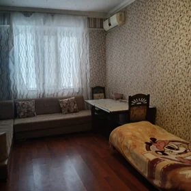 In Khirdalan 80.0 m² apartment is for sale - Image 4
