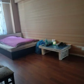 In Khirdalan 80.0 m² apartment is for sale - Image 5