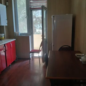 In Khirdalan 80.0 m² apartment is for sale - Image 6
