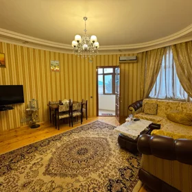 In nan 176.0 m² house with 4.0 rooms is for sale - Image 2