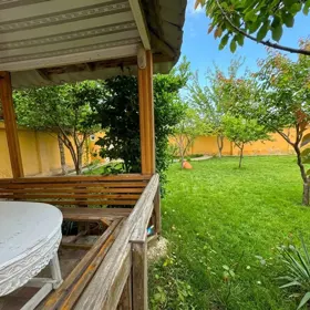 In nan 176.0 m² house with 4.0 rooms is for sale - Image 4