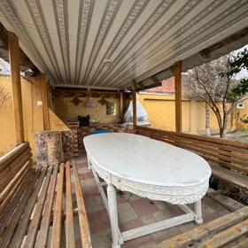 In nan 176.0 m² house with 4.0 rooms is for sale - Image 5