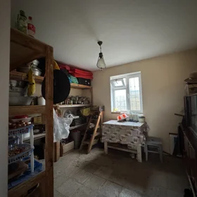 In nan 176.0 m² house with 4.0 rooms is for sale - Image 10