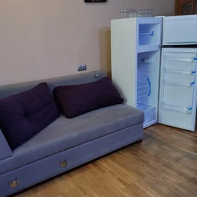 In Baku 150.0 m² apartment is for rent - Image 2