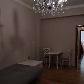 In Baku 150.0 m² apartment is for rent - Image 3