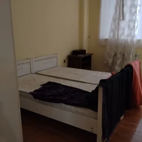 In Baku 150.0 m² apartment is for rent - Image 6