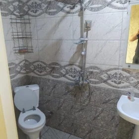 In Khirdalan 70.0 m² apartment is for rent - Image 2