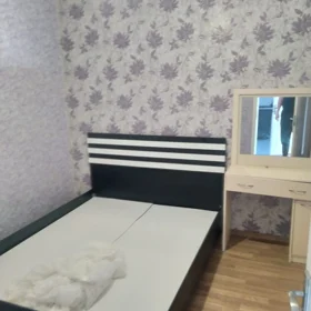 In Khirdalan 70.0 m² apartment is for rent - Image 3