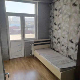 In Khirdalan 70.0 m² apartment is for rent - Image 5