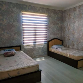 In Khirdalan 70.0 m² apartment is for rent - Image 6