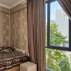 In Baku nan m² apartment is for sale - Image 2