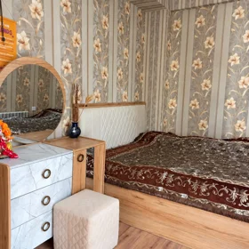 In Baku nan m² apartment is for sale - Image 8