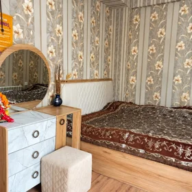 In Baku nan m² apartment is for sale - Image 10
