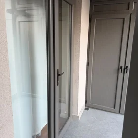 In Baku 75.0 m² apartment is for rent - Image 9