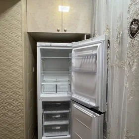 In Baku 50.0 m² apartment is for rent - Image 2